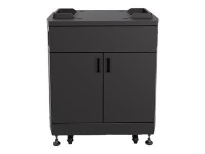 MakerBot 3D Printer Performance Base Station