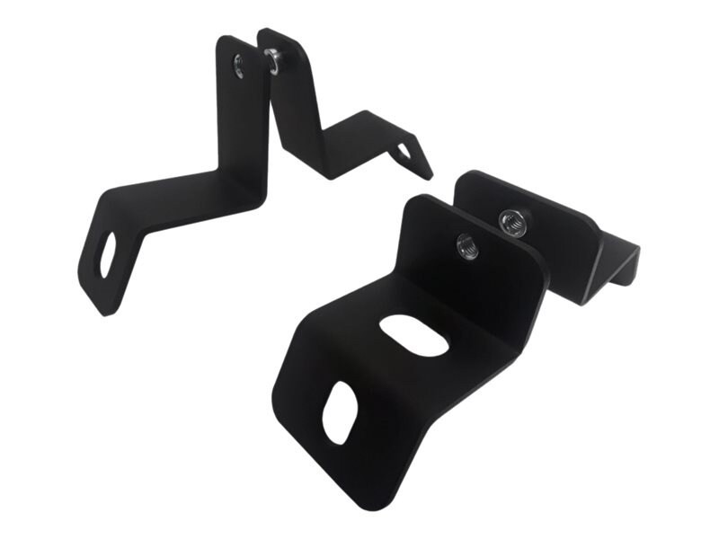 Gamber-Johnson Leg Kit, Chevy Silverado 1500 (2019+) & GMC Sierra 1500 (2019+)
