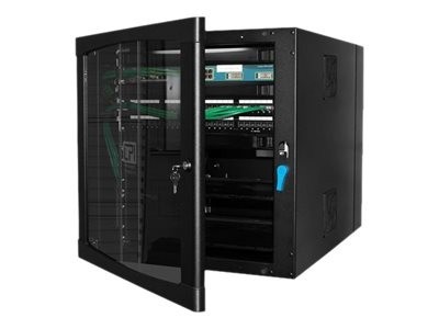 Chatsworth Cube-It Wall-Mount Cabinet