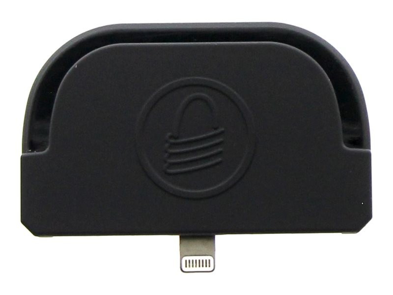 MagTek iDynamo 5 (Gen Ii)