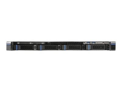 Chenbro RM13304T3RP6 Up Is $460.00 Inc