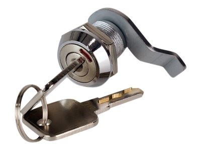 Pos-X Lock + 2 Key 13