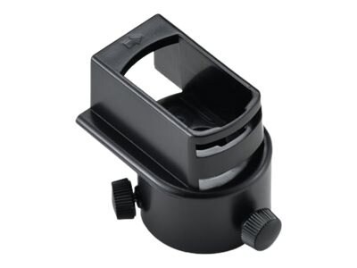Elmo Usa M Series Microscope Adapter