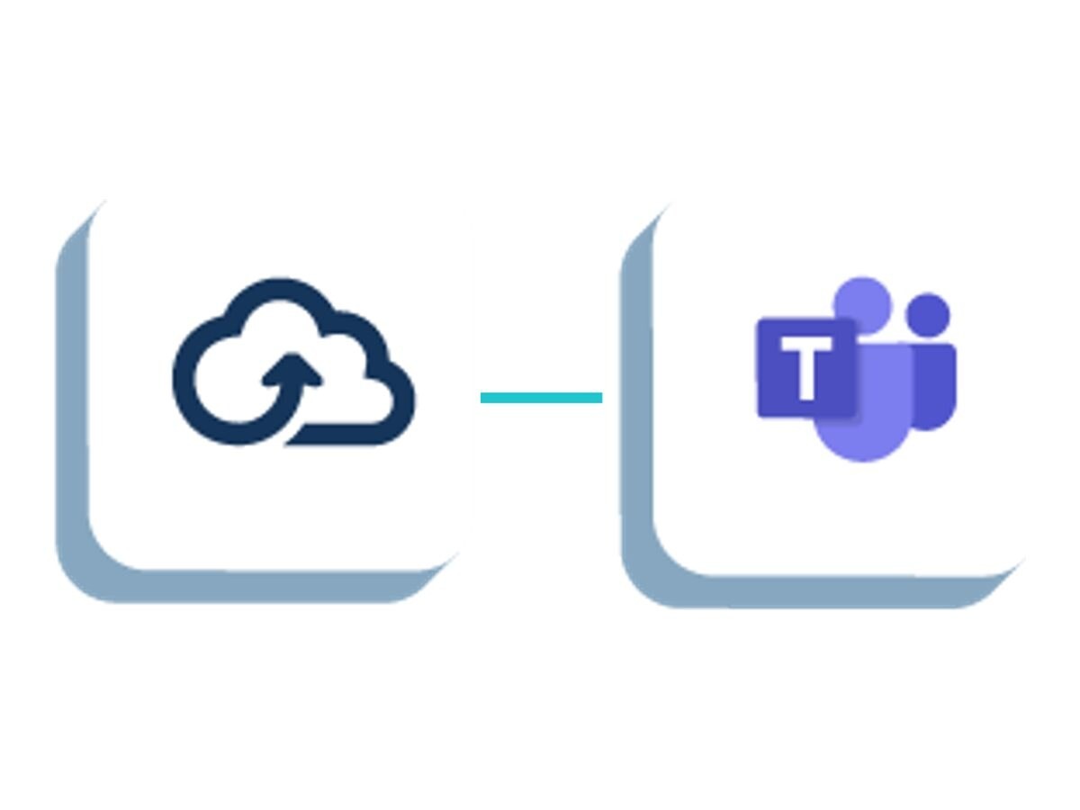 BitTitan BitTitan MigrationWiz Collaboration Per Team