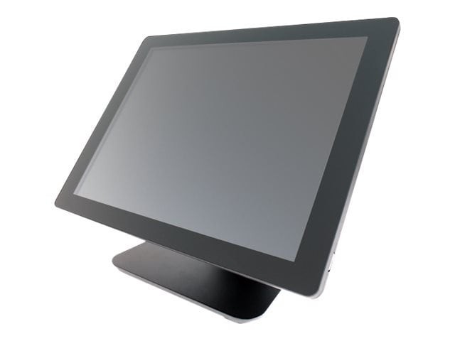 Pos-X Evo-Tp6d-58Vg 15",i5,8GB,120GB SSD,Win10