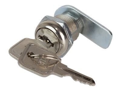 Pos-X Lock + 2 Key 14