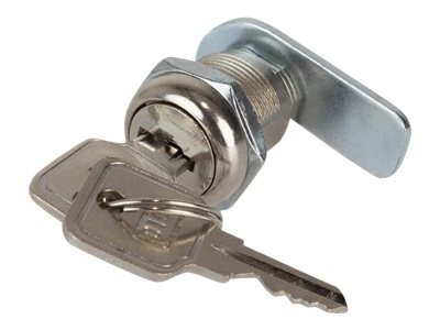 Pos-X Lock + 2 Key 16