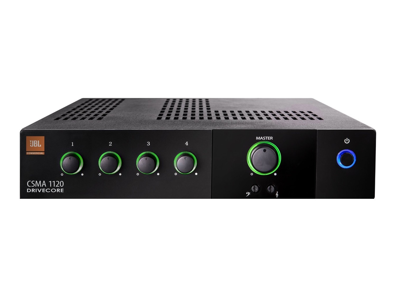 JBL Csma1120