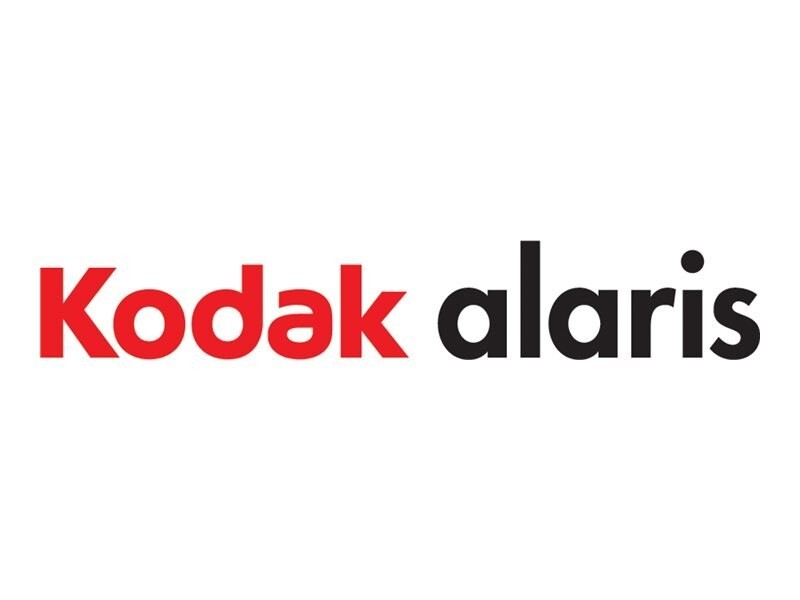 Kodak S2085 1YR PW Onsite NBD