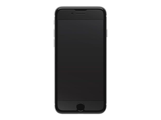 Otter Products OtterBox iPhone Se (2ND Gen) Alpha Glass Screen Protector