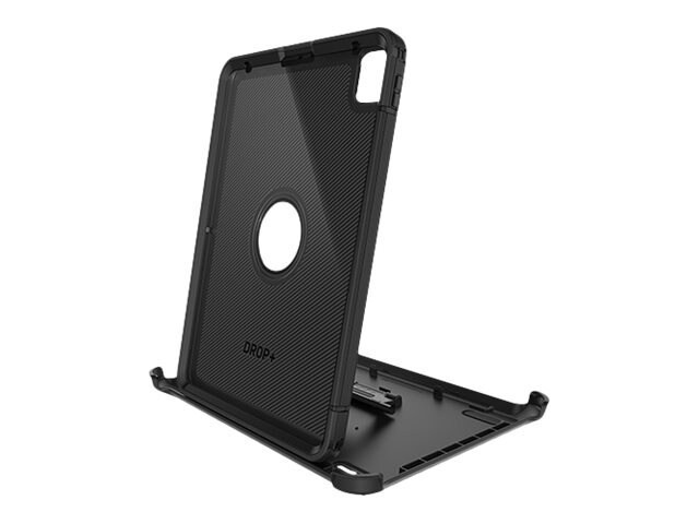 Otter Products OtterBox iPad Pro 11", 3RD Gen/2Nd Gen Defender Series Pro Case