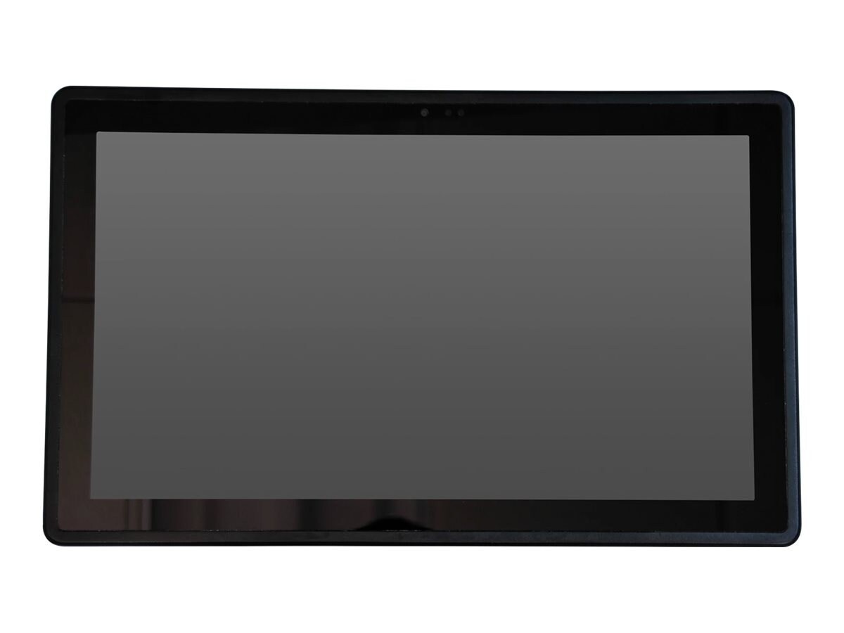 Mimo Monitors Mimo 21.5In Outdoor Ip65 Non-Touch MNTR