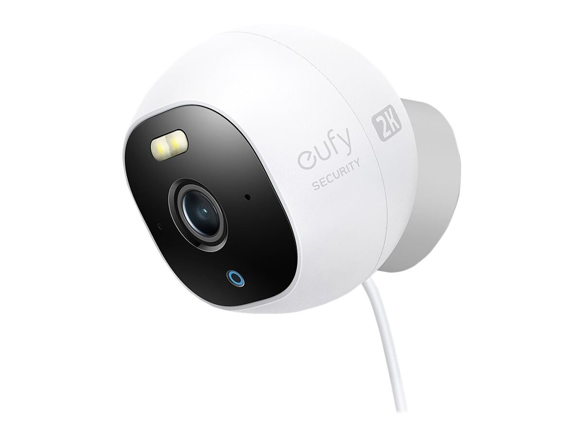 Anker Eufy Outdoor Cam Pro B2B
