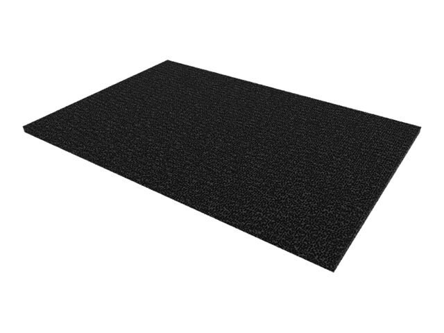 MakerBot Carbon Filter For Clean Air System