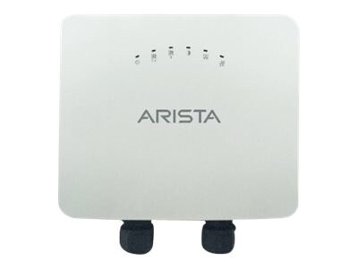 Arista Networks 4X4+2X2 Tri Radio