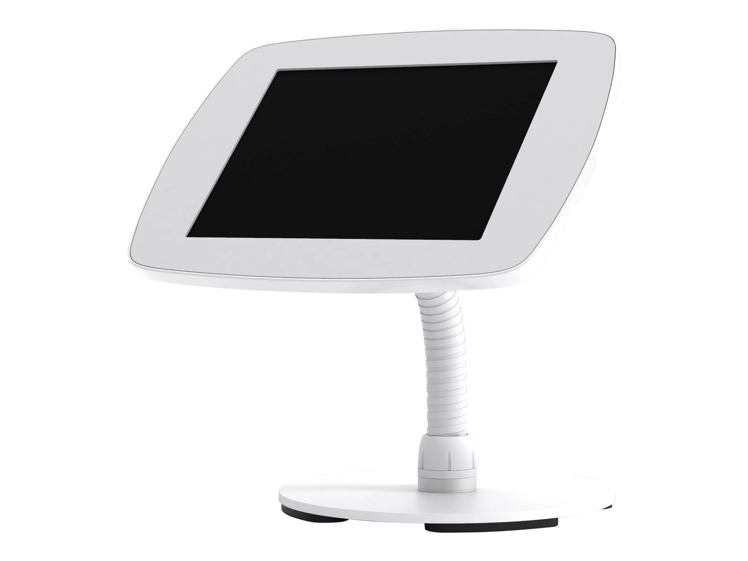 Bouncepad Counter Flex - Apple iPad