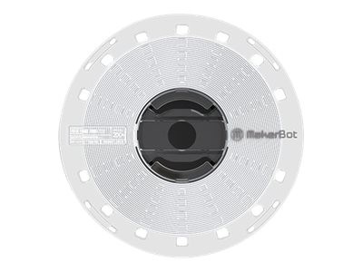 MakerBot METHOD X RapidRinse Filament (0.45kg, 1lb)