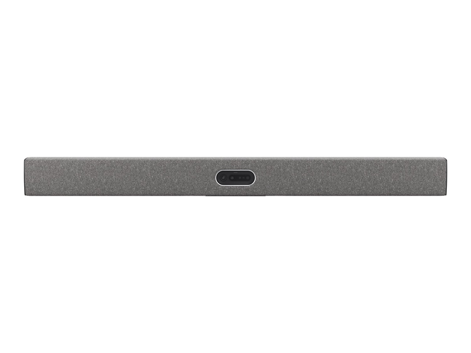 Neat Bar Pro Collaboration Bar For Microsoft And Zoom
