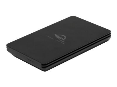 Owc Other World 240GB Owc Envoy Pro SX External Solid State Drive