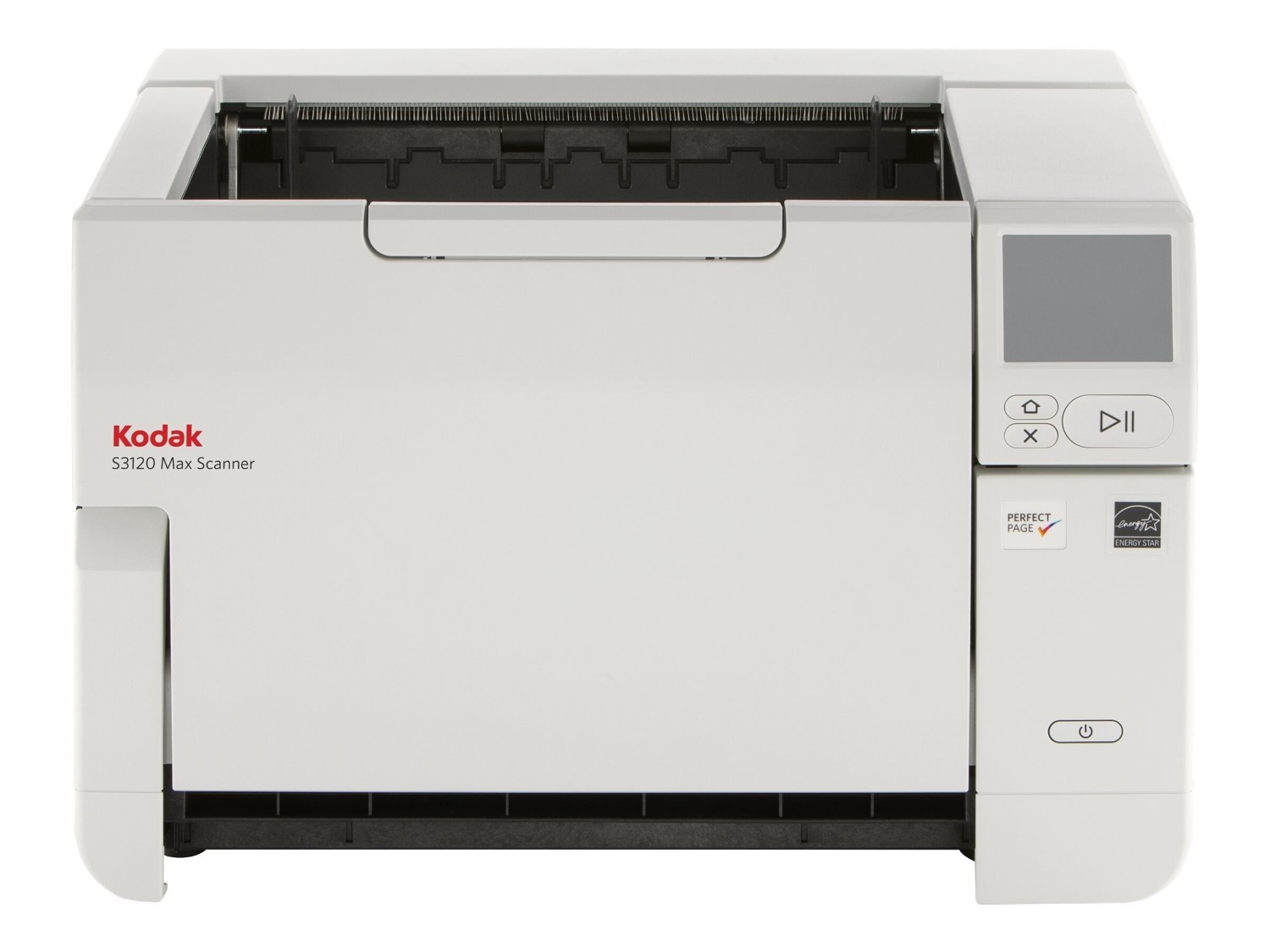 Kodak Alaris S3120 Max Scanner
