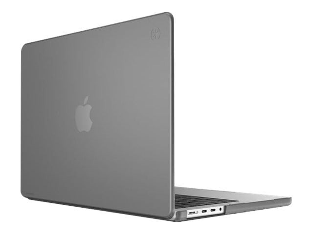Speck SmartShell MacBook Pro Case