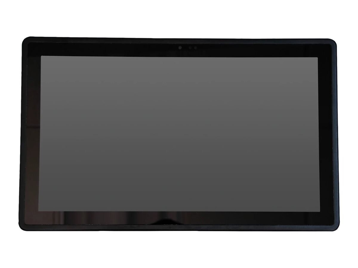 Mimo Monitors Mimo 10.1" Wxga Ip65 Outdoor Display