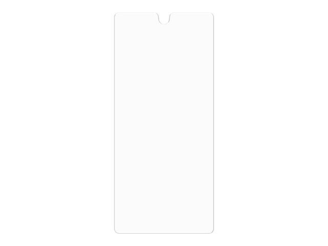 Otter Products OtterBox Pixel 7 Alpha Flex Screen Protector, Retail Packaging, Clear