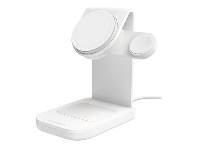 Otter Products OtterBox Charging Station W/ Magsafe