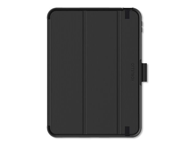 Otter Products OtterBox iPad (10TH Gen) Symmetry Series Folio Case, Retail Packaging, Starry Night