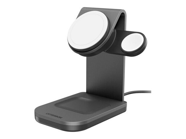 Otter Products OtterBox Charging Station W/ Magafe