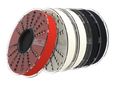 MakerBot 3D Printer ABS-R Filament