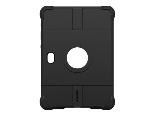 Otter Products OtterBox Universe Galaxy Tab Active