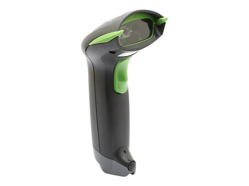 Pos-X Scanmatic STD SYNC BCR 2D