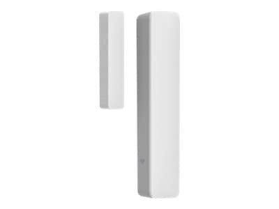 Verkada BR31 Wireless Door Sensor