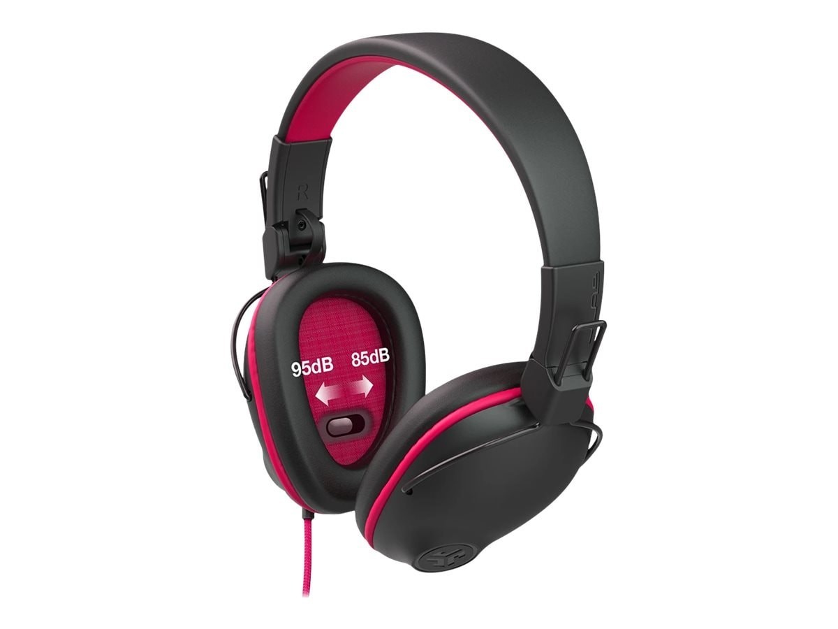 Jlab Audio JLab JBuddies Pro Wireless Headphones