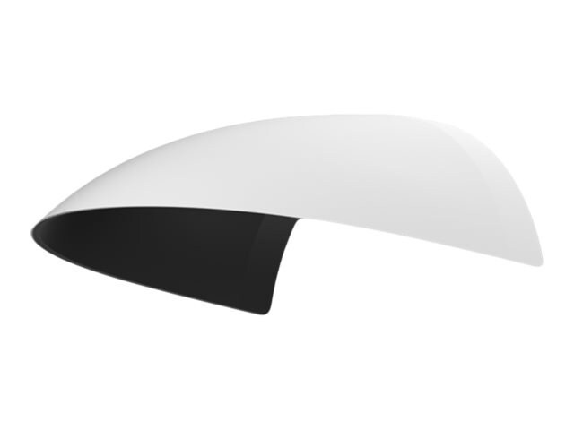 Verkada Camera Weather Shield