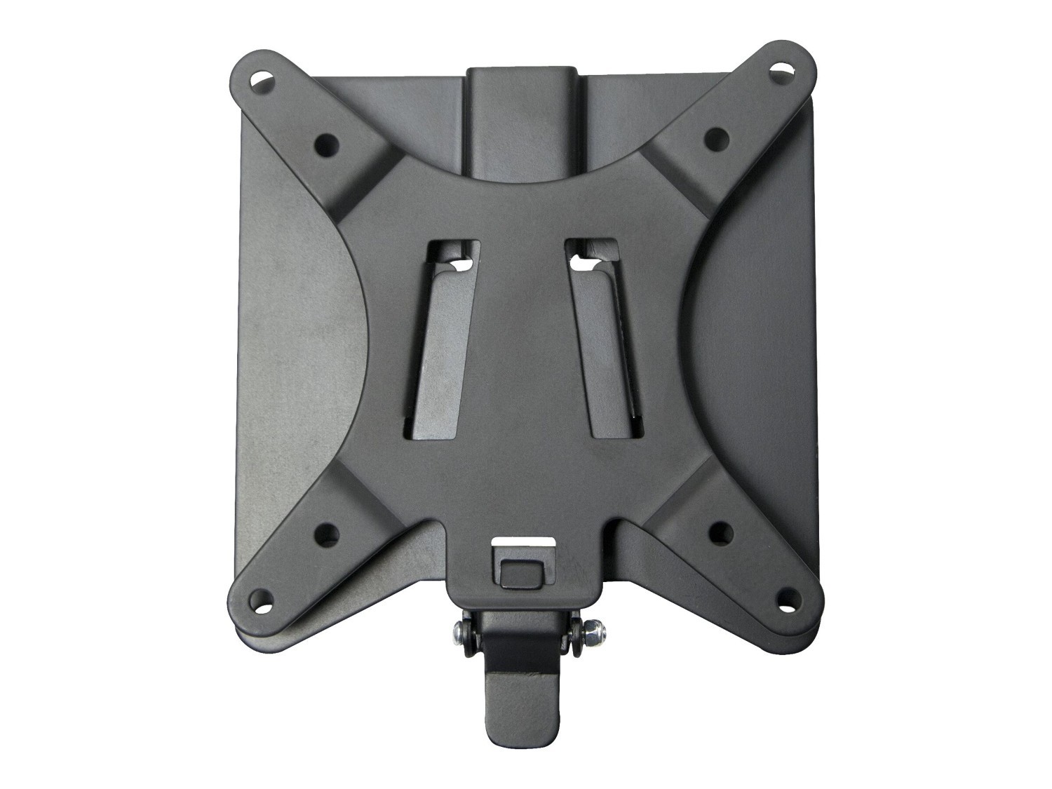 Vivo Vesa Quick Release Adapter