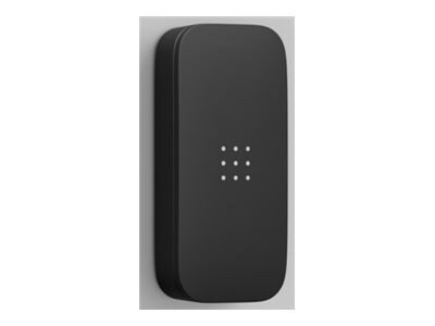 Verkada Ad33 Multi-Format Card Reader