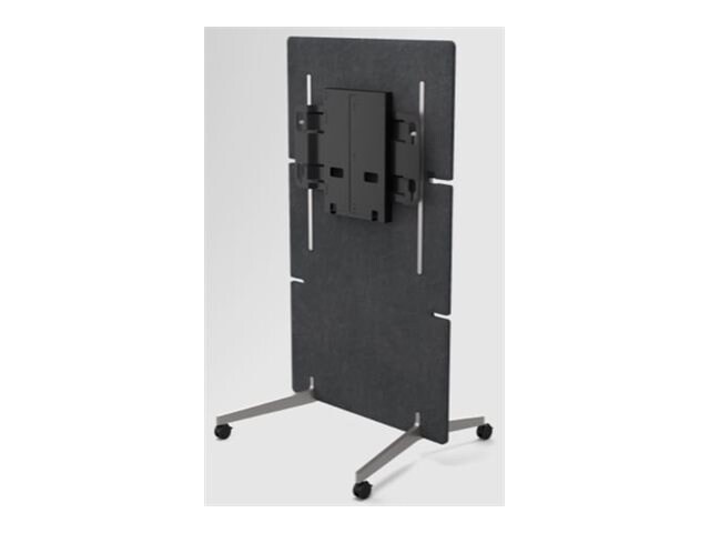 Neat Neat Board 50 Adaptive Stand