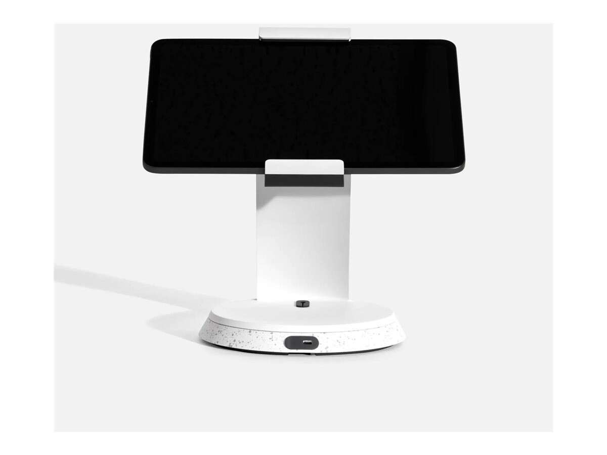 Bouncepad Eddy Light Tablet Stand