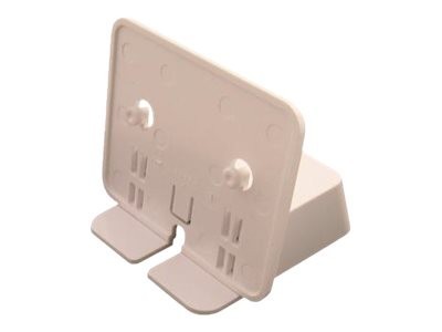 Identiv Cloud 2700 F Or R Upright Stan
