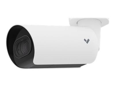Verkada Cb62-Te Outdoor Bullet Camera, 2TB, 90 Days Max