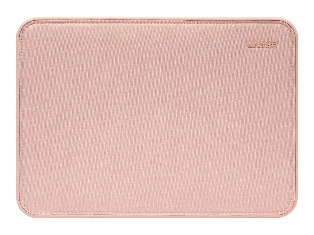 Incipio Incase Icon Sleeve For Macbook