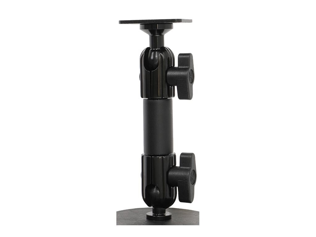ProClip Magnetic 6.5" Pedestal Mount