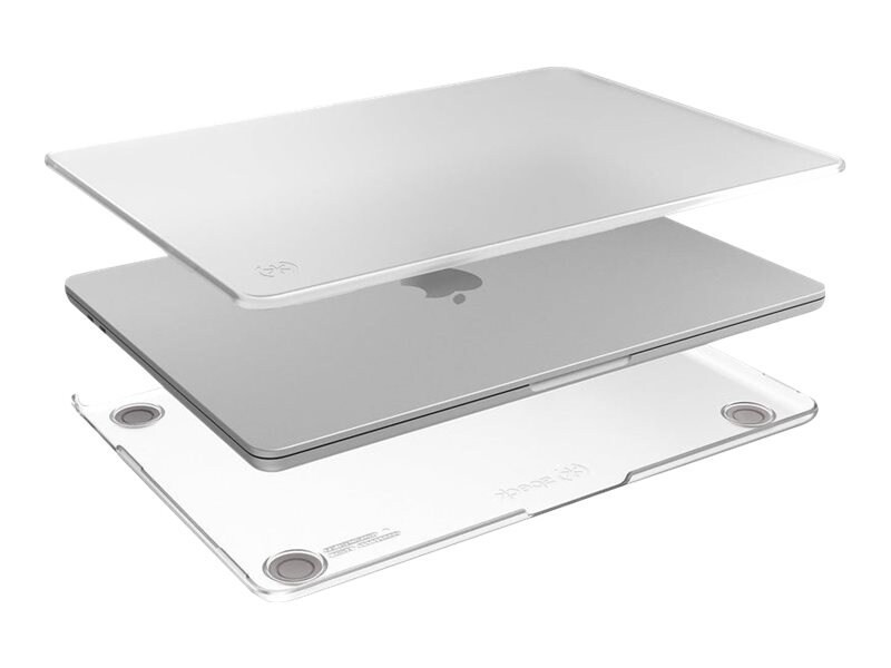 Speck SmartShell MacBook Air 13-Inch M2 (2022)