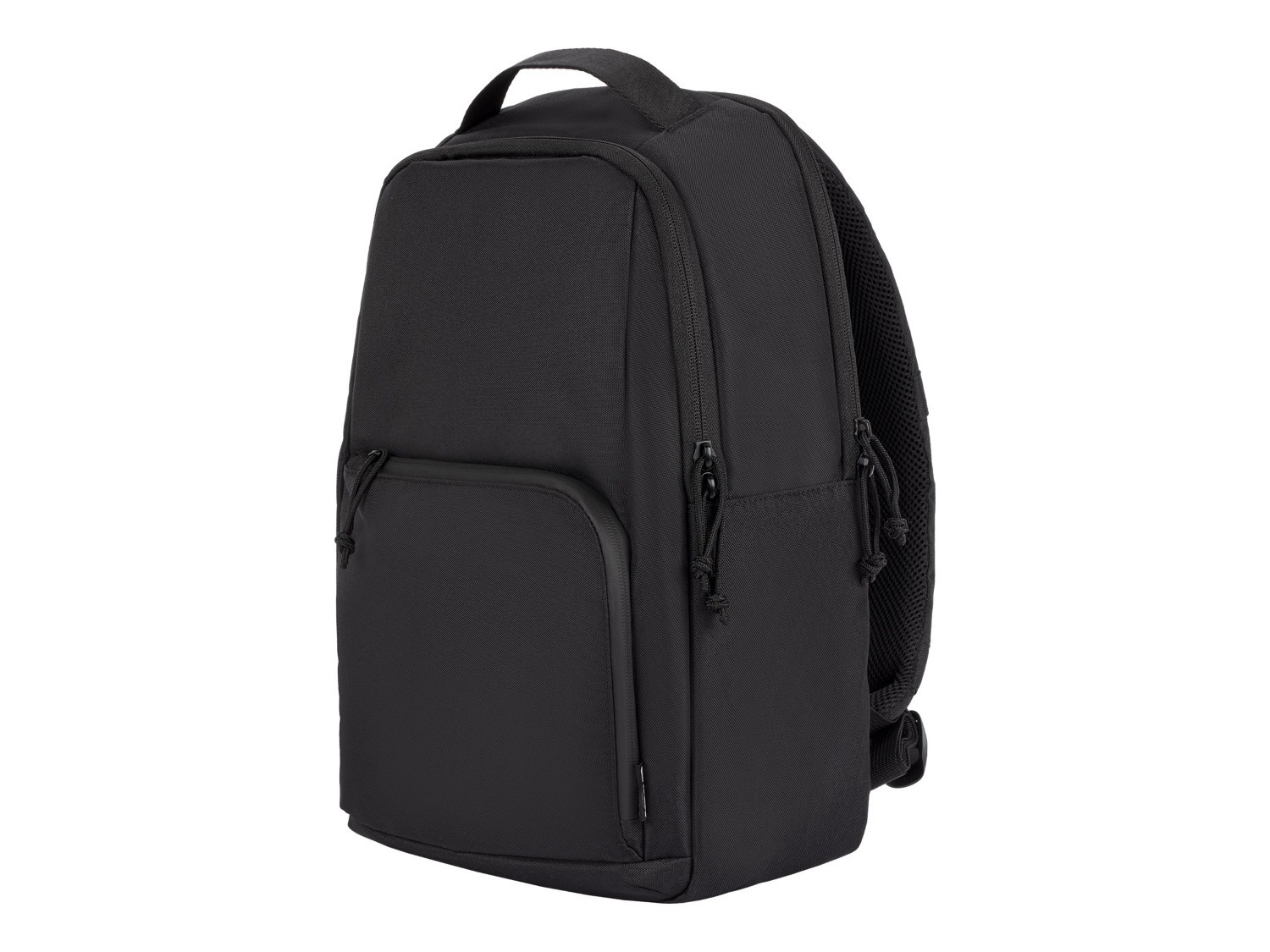 Incipio Incase Facet 20L Backpack - BL