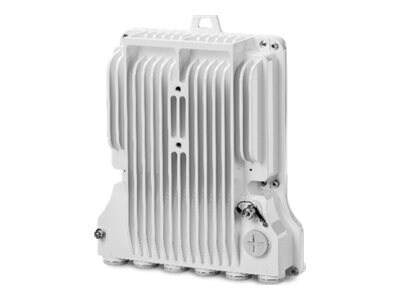 Cambium Networks PTP 850E Radio With 43 dBi Ant 10Gbps Lo TX