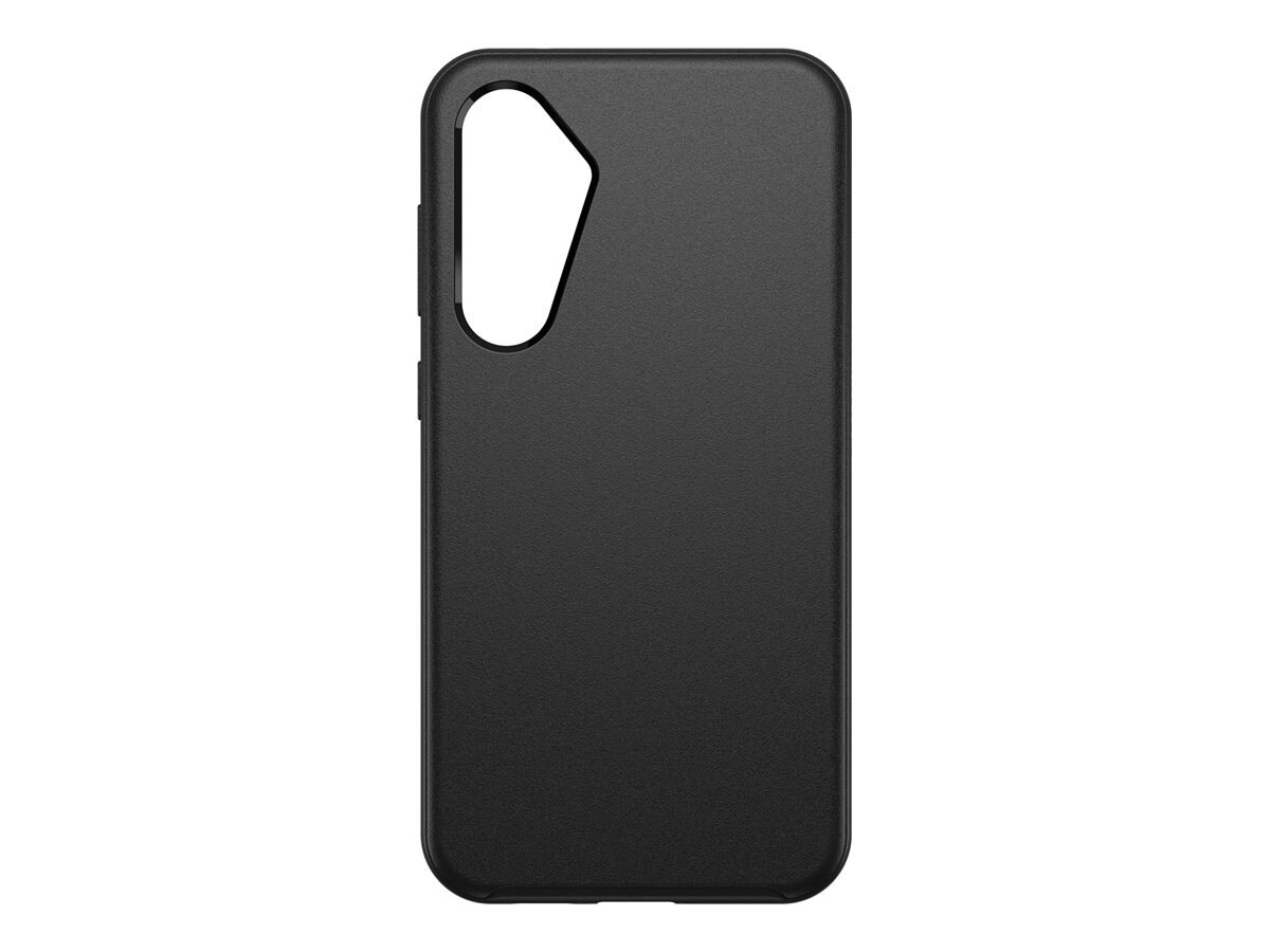 Otter Products OtterBox Symmetry Galaxy S23 Fe Black P