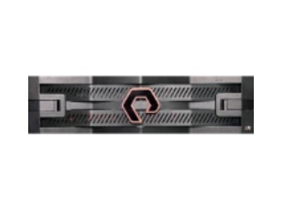 Pure Storage 63TB FlashArray//X20 FC Storage W/ 14x4.5TB Drives