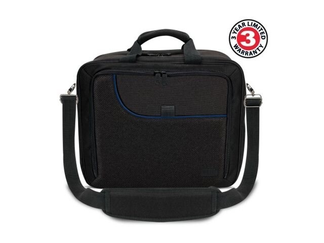 Accessory Power Usa Gear Playstation 4 Pro Cas